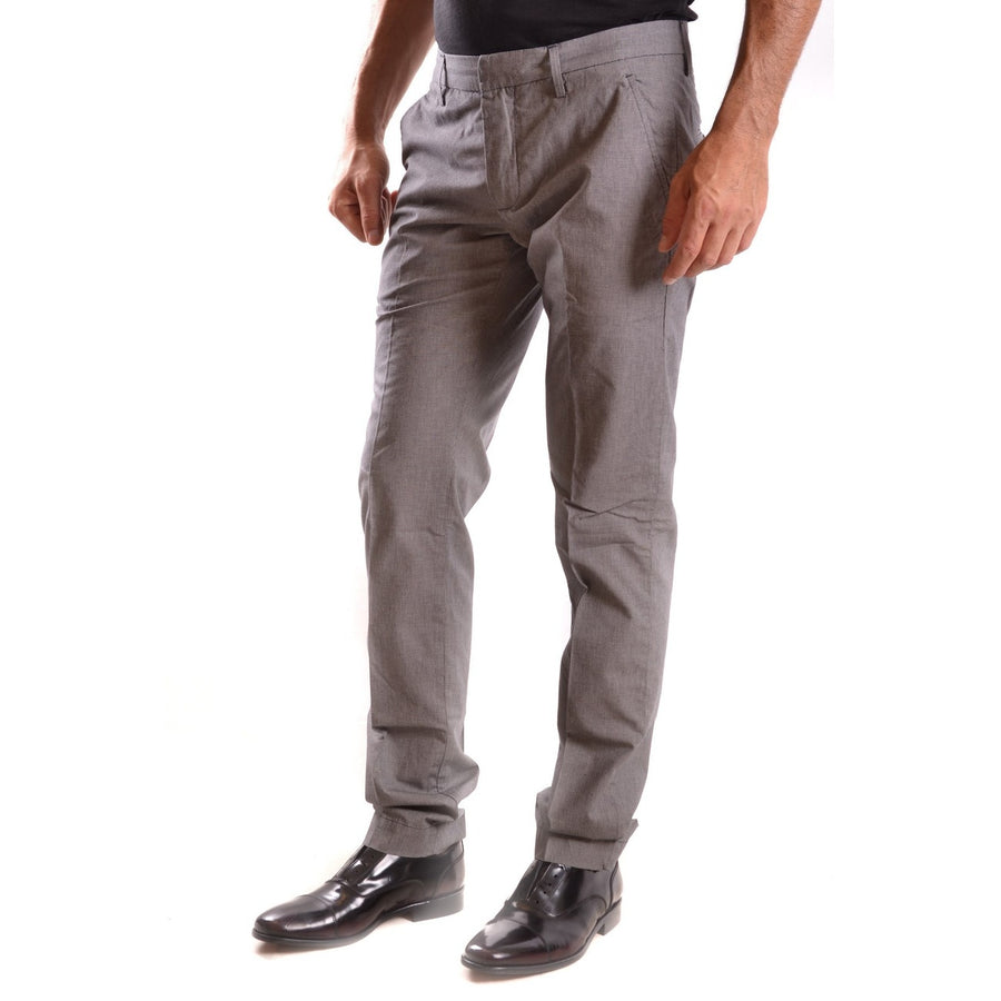 Dondup Hombre Pantalones