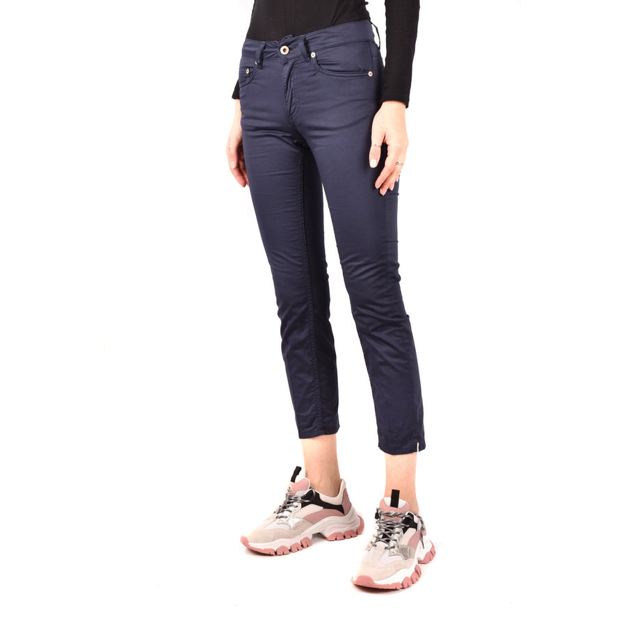Dondup Mujer Pantalones