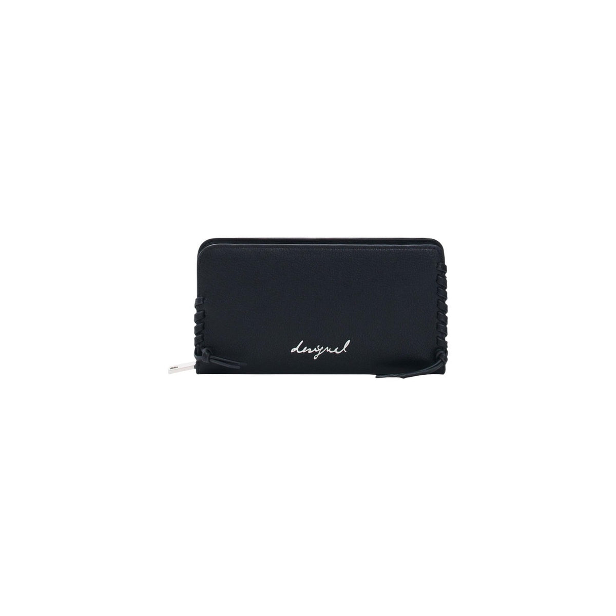 Desigual Mujer Carteras y billeteras