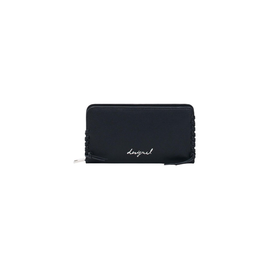 Desigual Mujer Carteras y billeteras