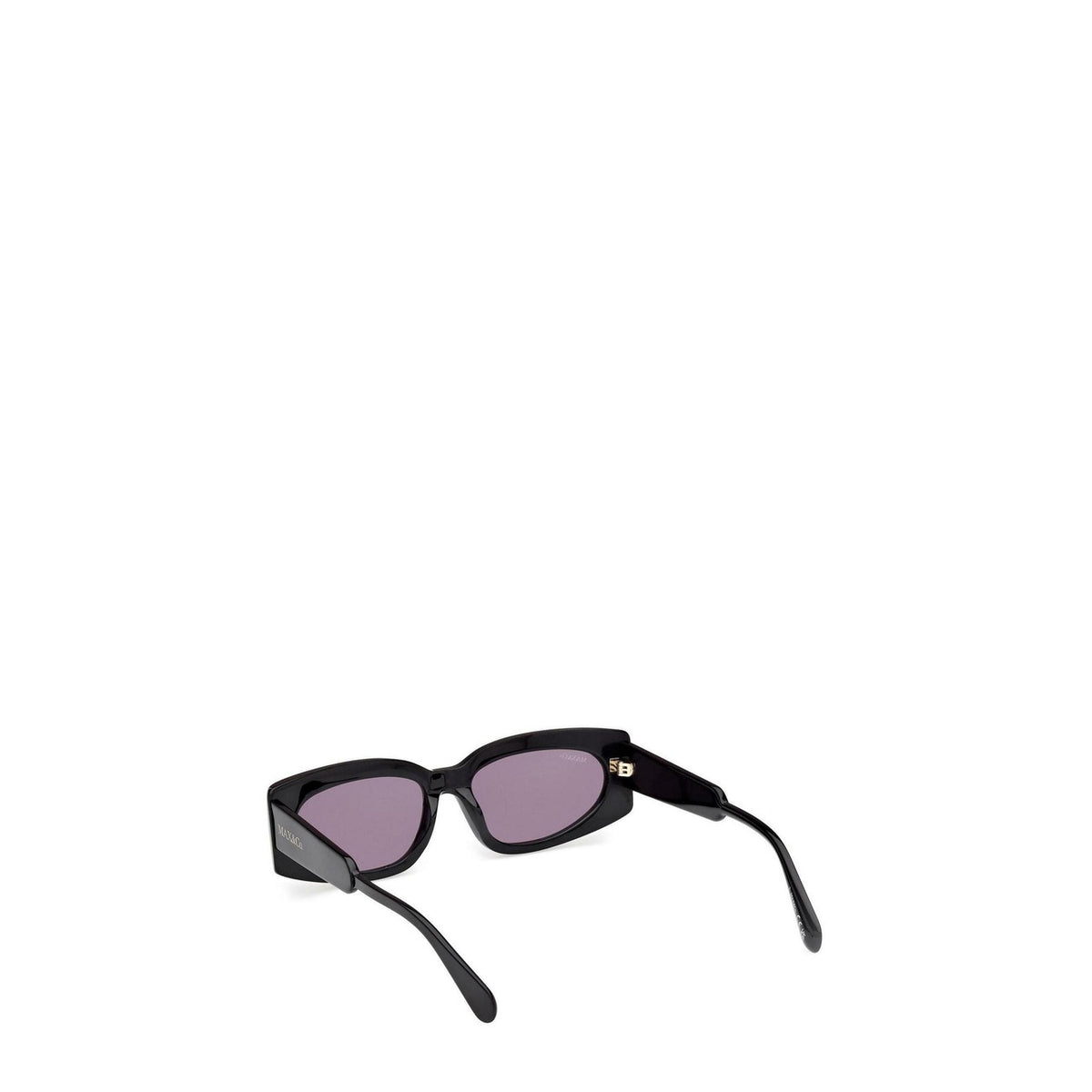 Max&co Mujer Gafas De Sol