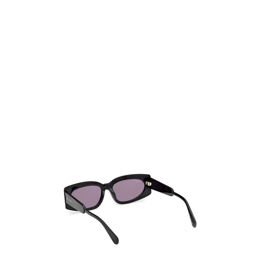 Max&co Mujer Gafas De Sol
