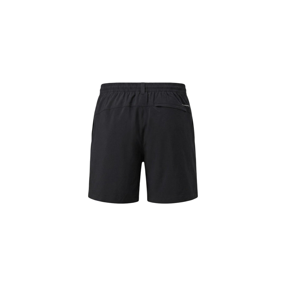 The North Face Hombre Bermudas