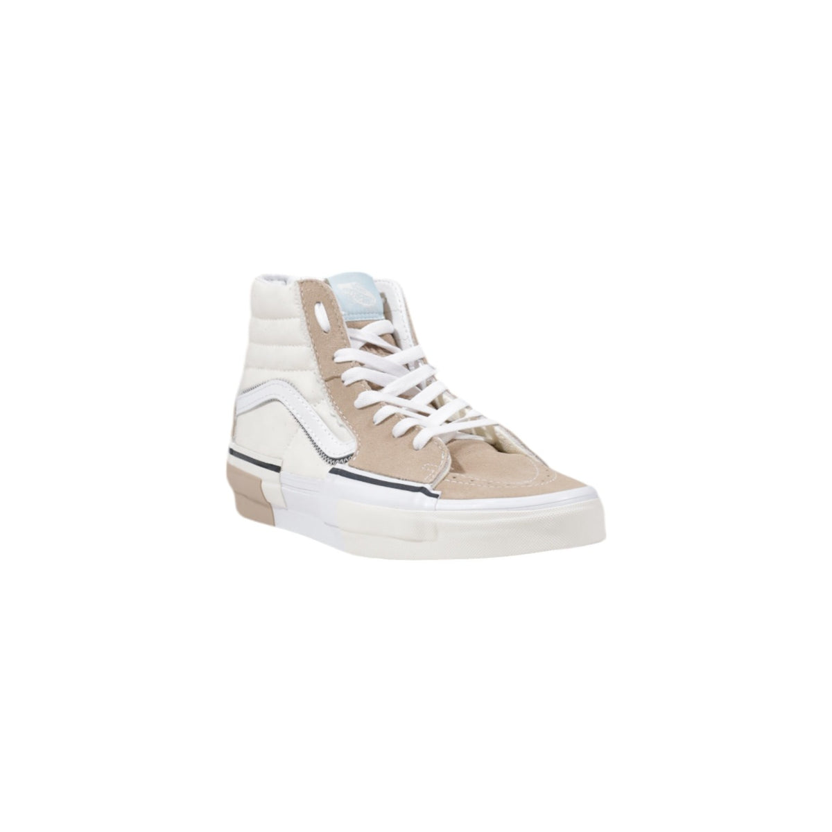 Vans Hombre Sneakers