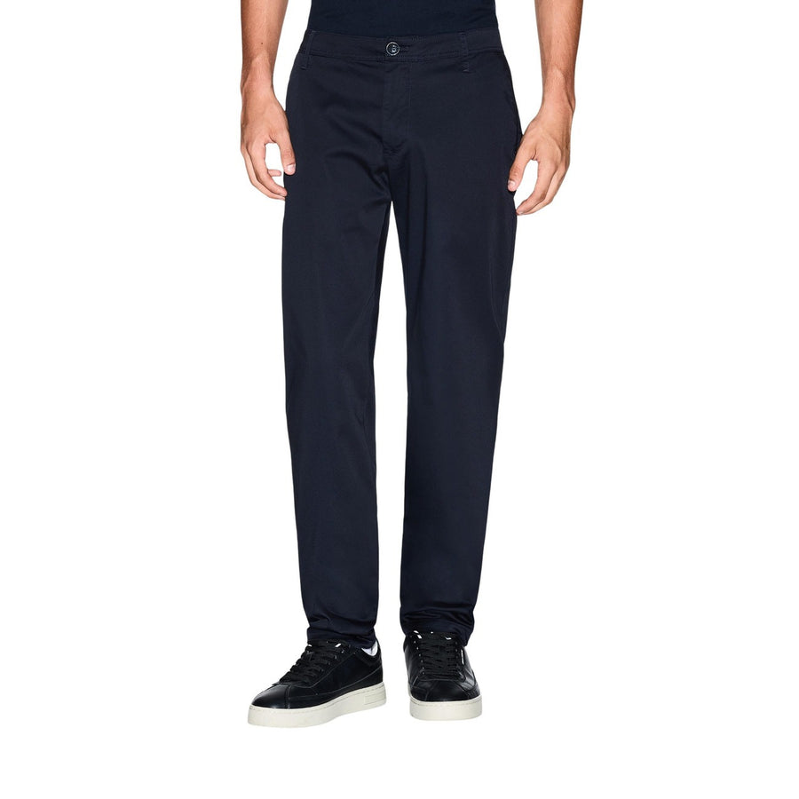 Armani Exchange Hombre Pantalones