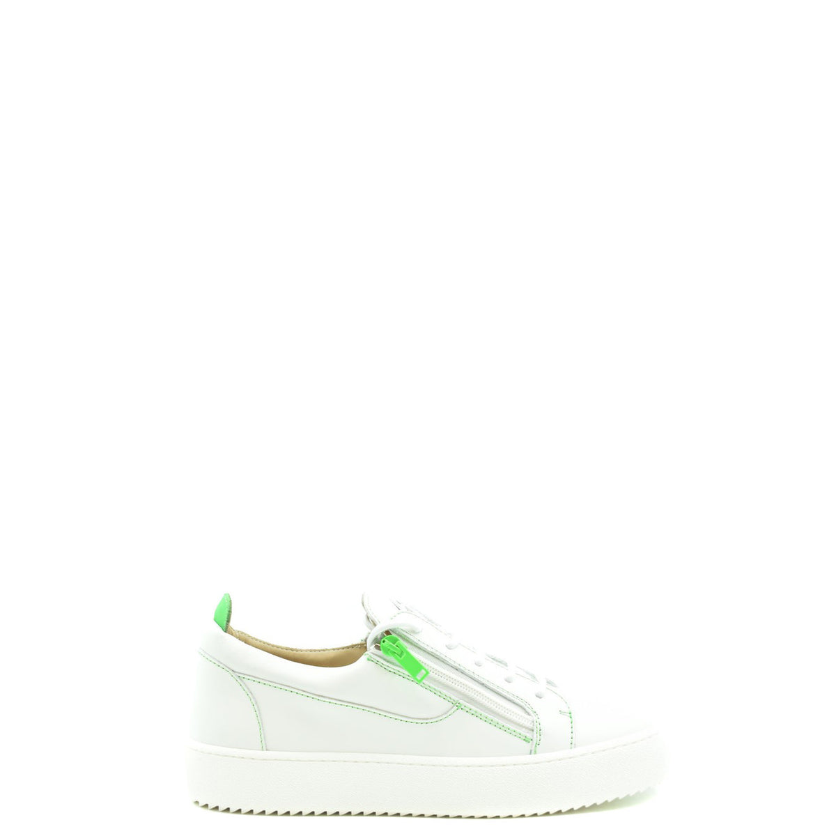 Giuseppe Zanotti  Hombre Sneakers