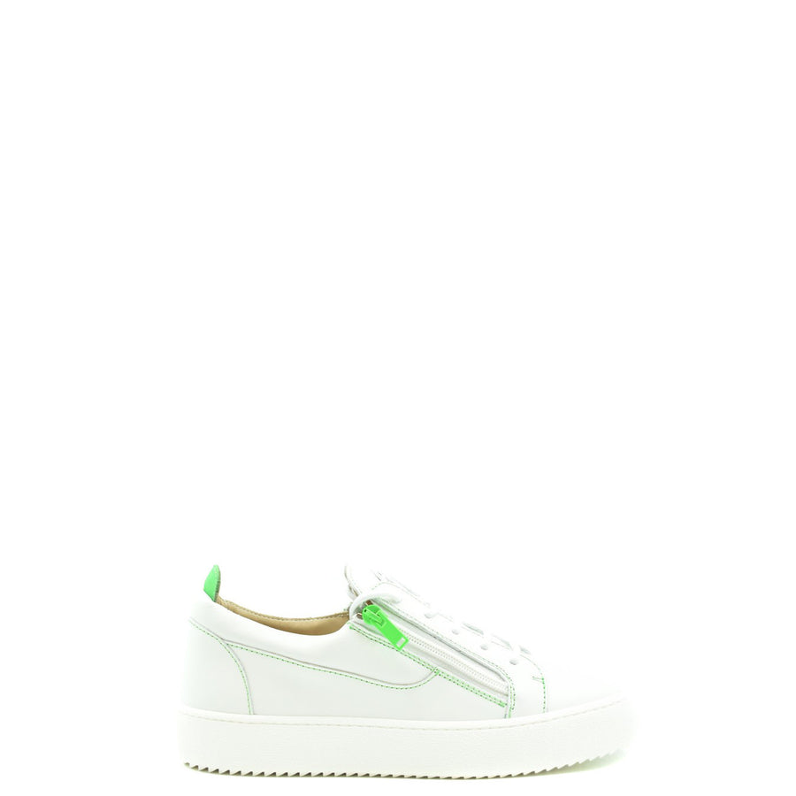 Giuseppe Zanotti  Hombre Sneakers