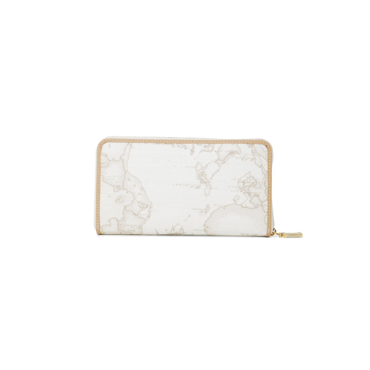 Alviero Martini Prima Classe Mujer Carteras y billeteras