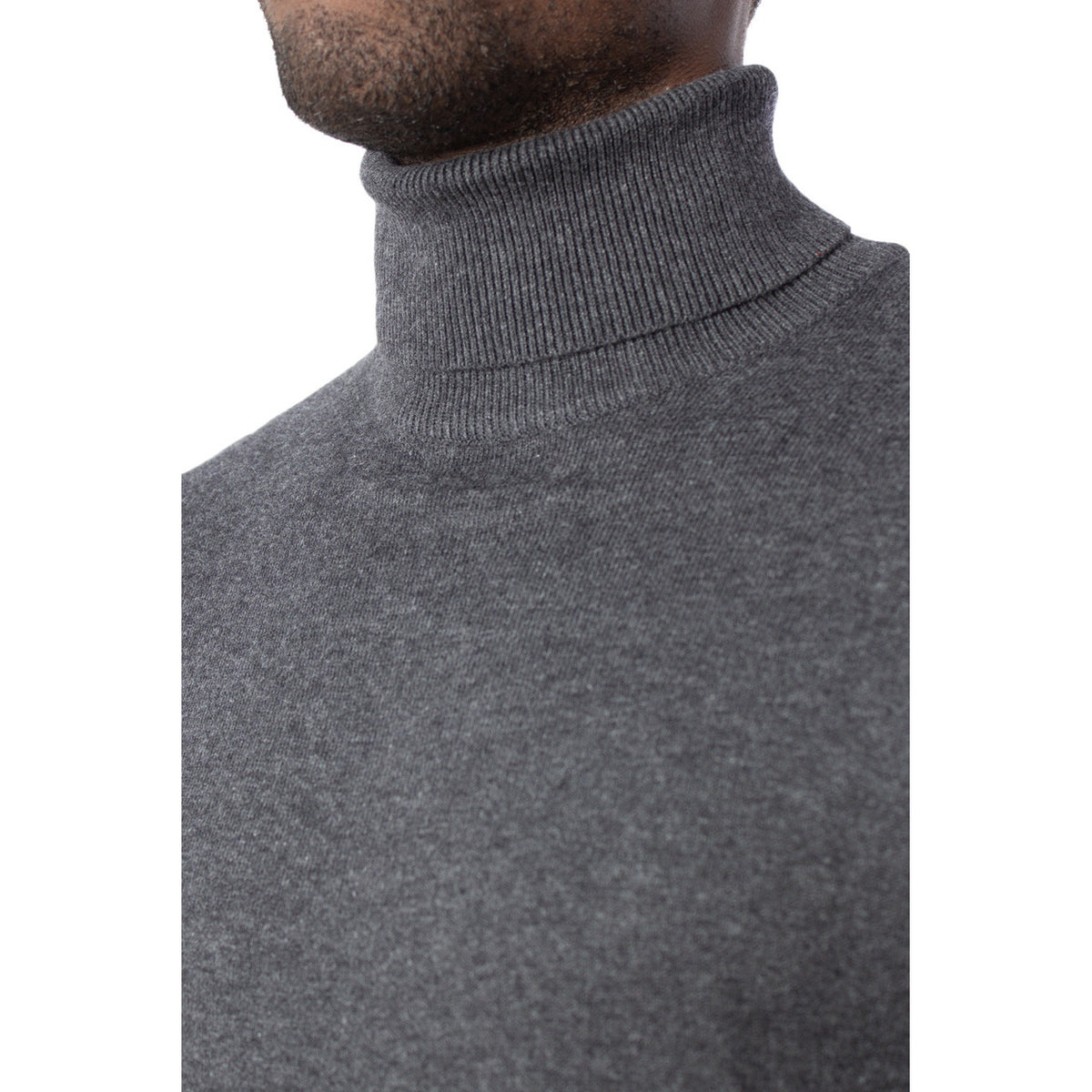 Jack & Jones Hombre Jerséis