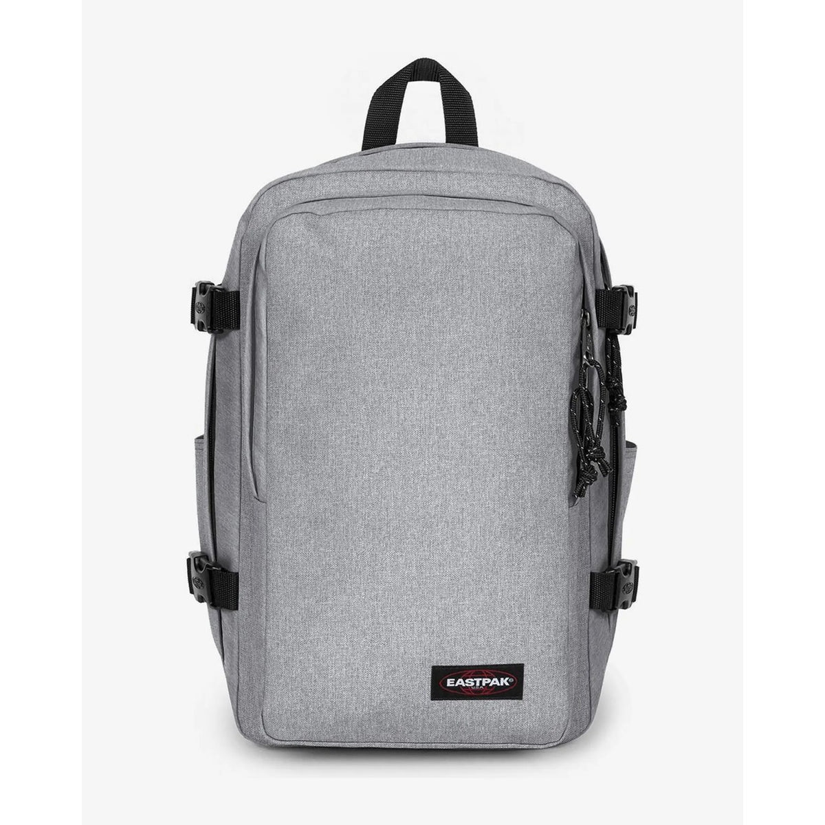 Eastpak Hombre Mochilas