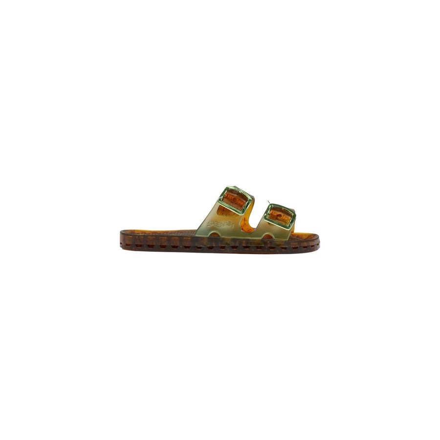 Sensi Mujer Sandalias