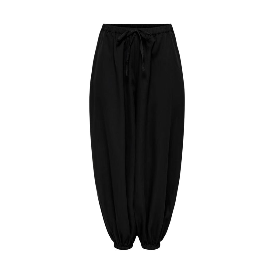 Jacqueline De Yong Mujer Pantalones