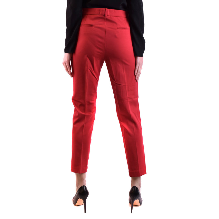Pinko Mujer Pantalones