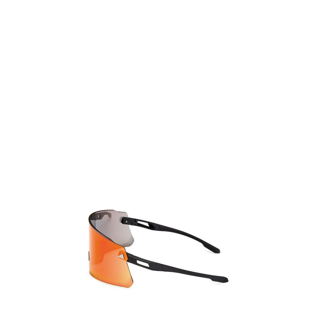 Adidas Originals Hombre Gafas De Sol