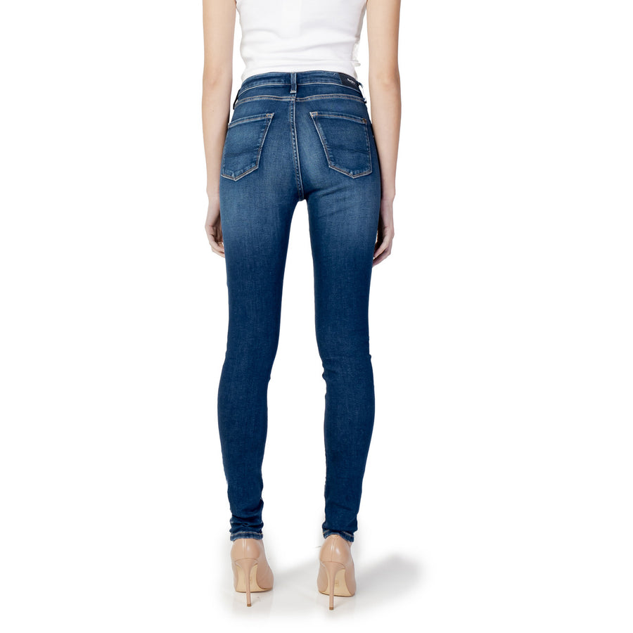 Pepe Jeans Mujer Vaqueros