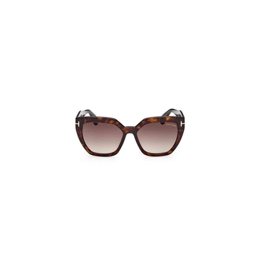 Tom Ford Mujer Gafas De Sol