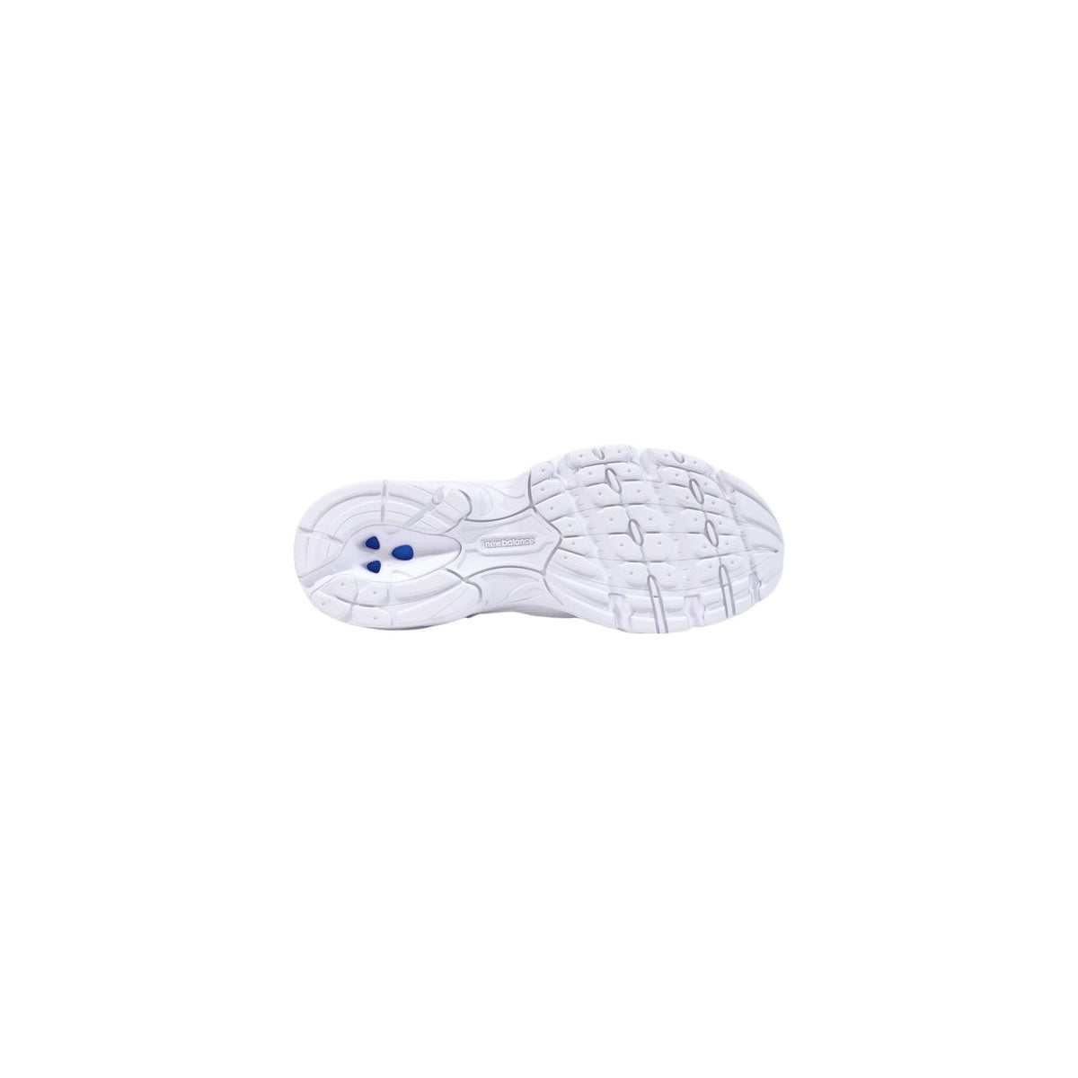 New Balance Mujer Sneakers