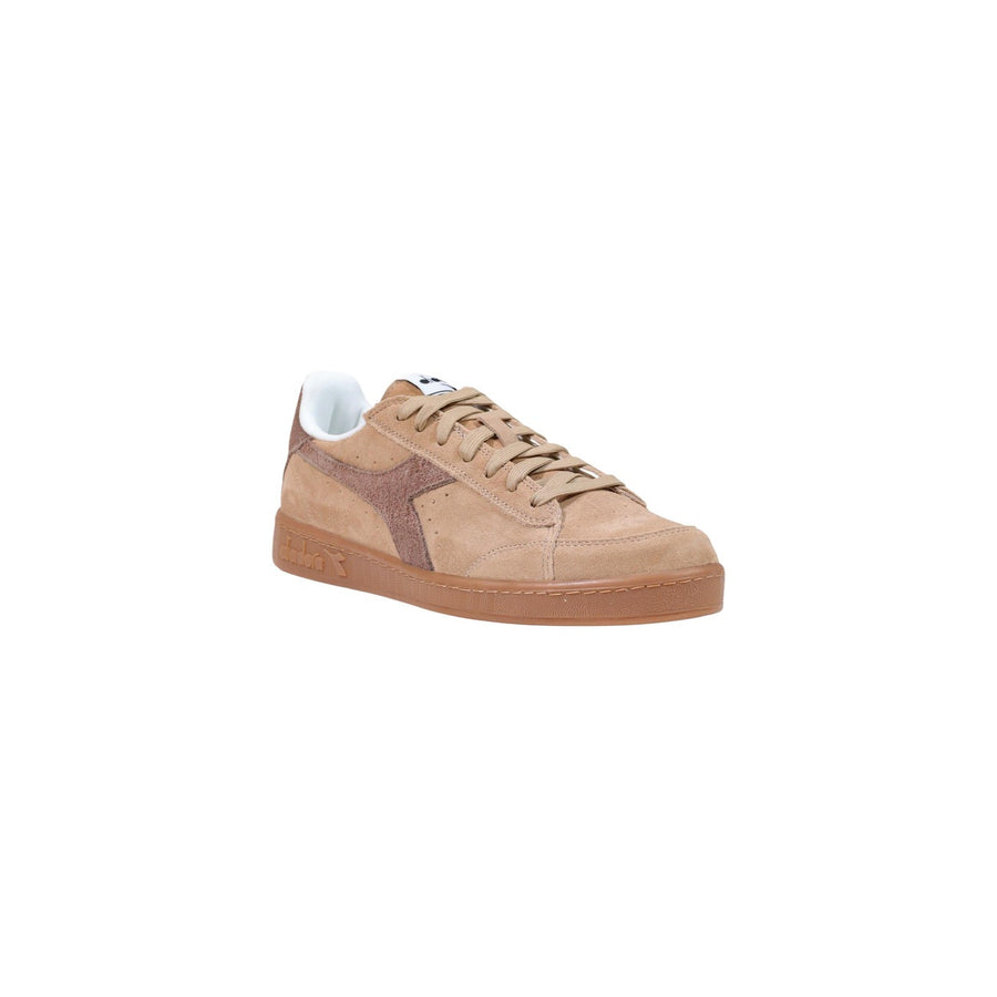 Diadora Hombre Sneakers