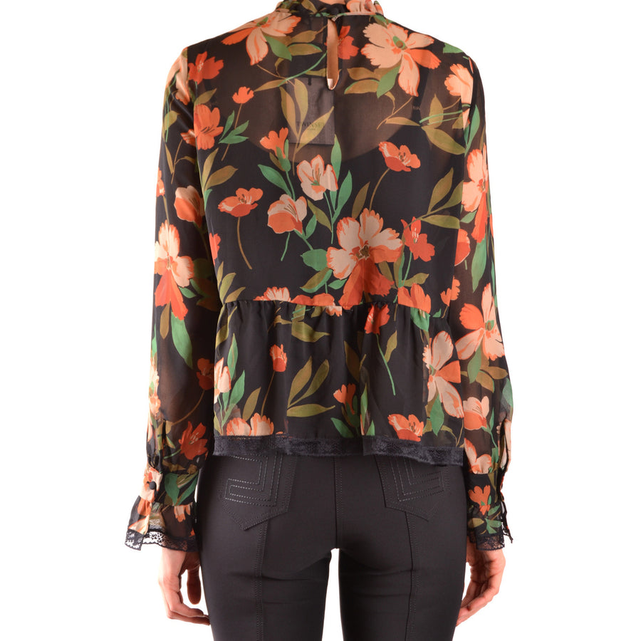 Twinset Mujer Blusas