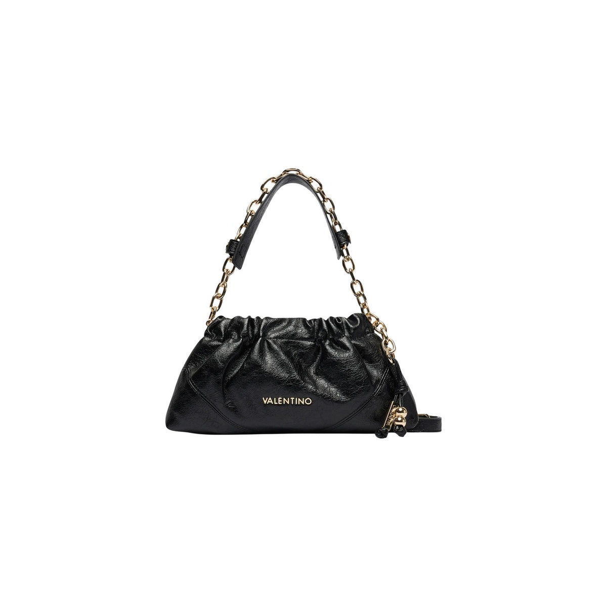 Valentino Bags Mujer Bolsos