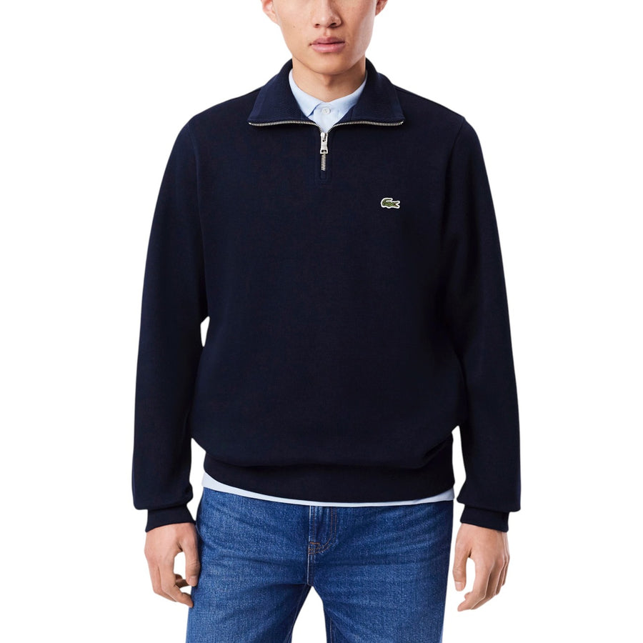 Lacoste Hombre Sudaderas