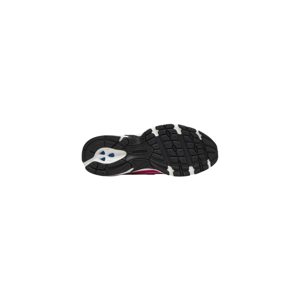 New Balance Mujer Sneakers