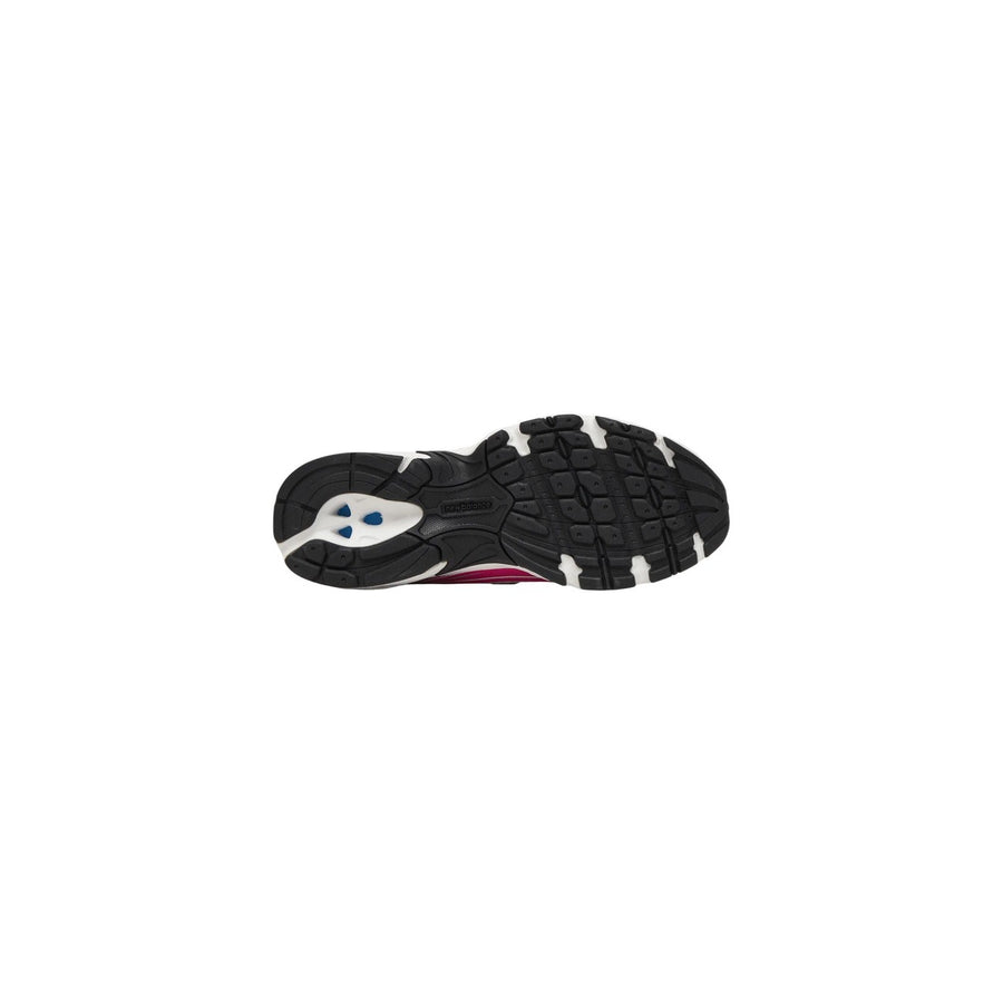 New Balance Mujer Sneakers