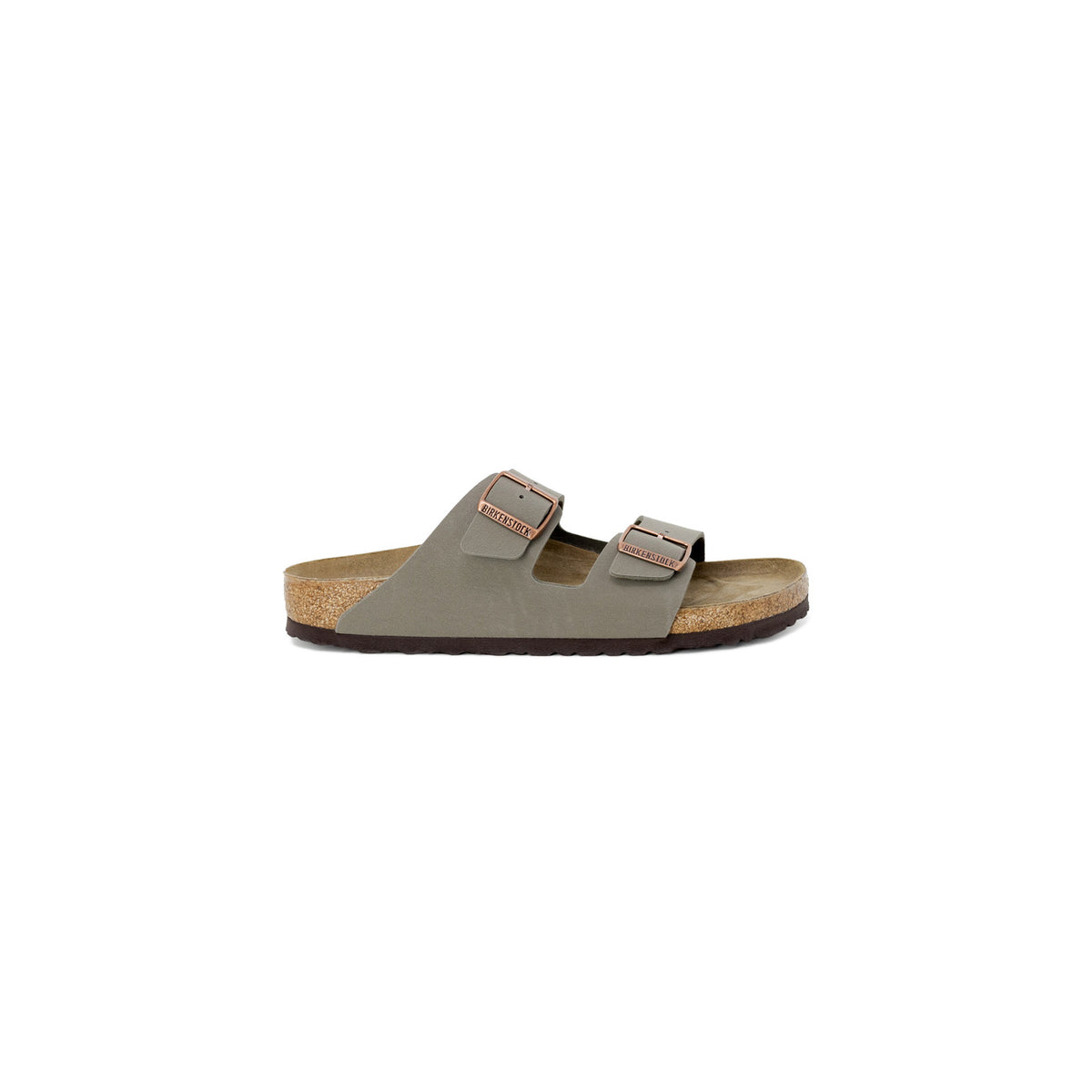 Birkenstock                      Hombre Sandalias