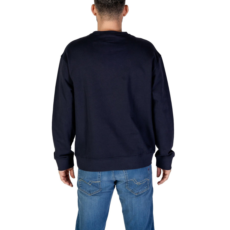 Refrigiwear Hombre Sudaderas