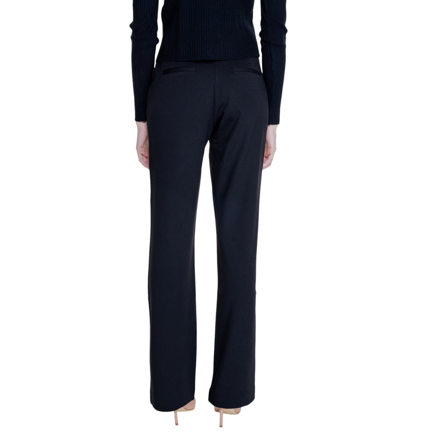 Guess Mujer Pantalones