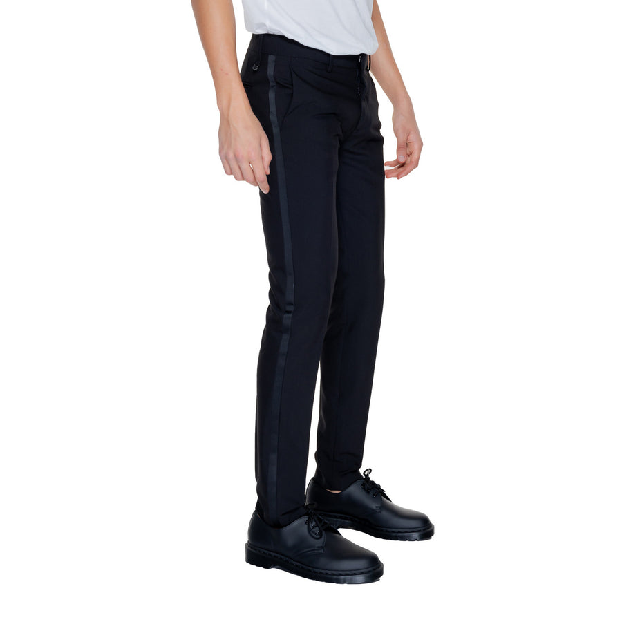Antony Morato Hombre Pantalones