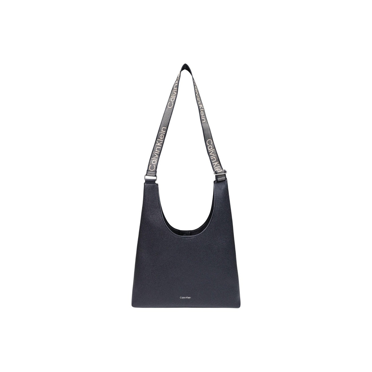 Calvin Klein Mujer Bolsos