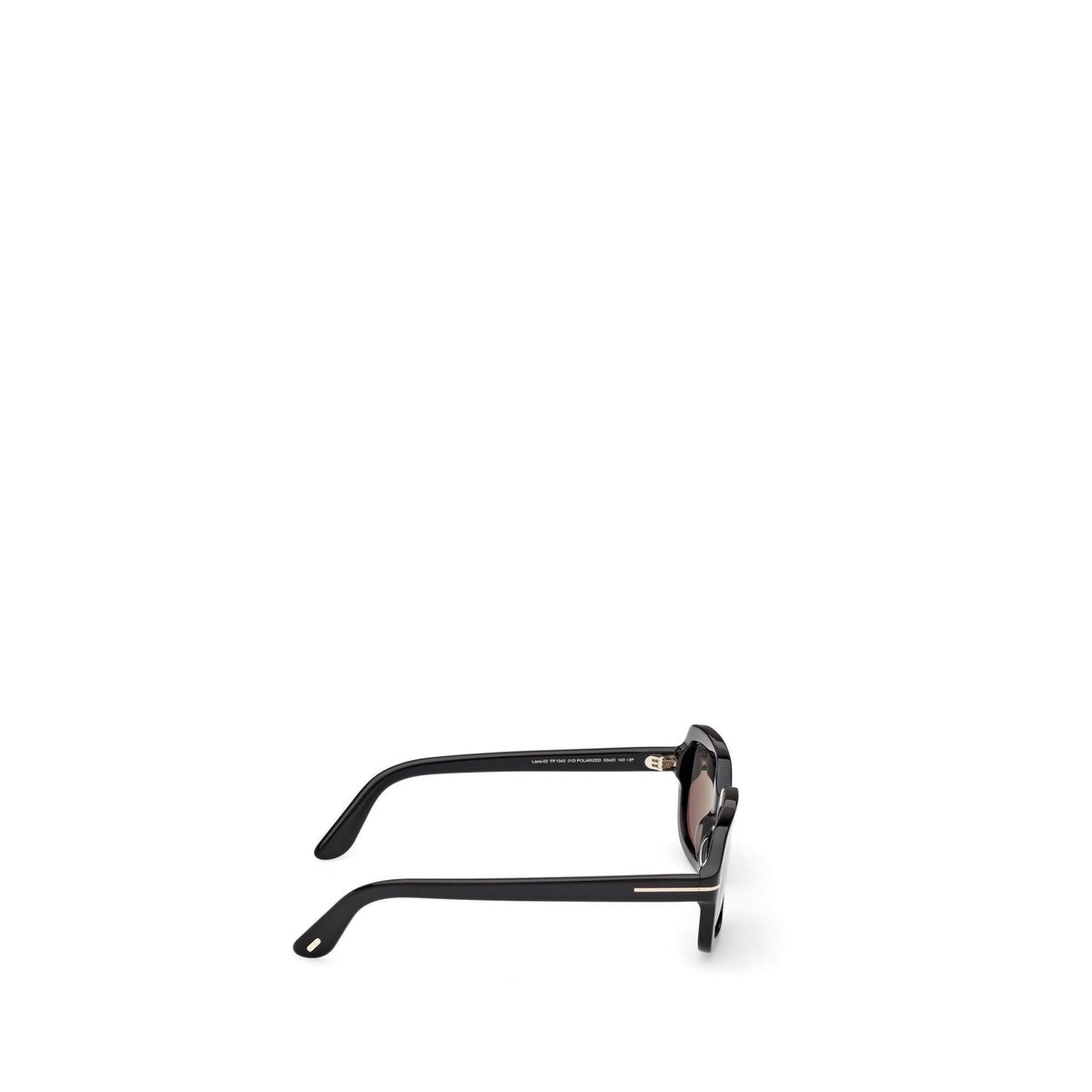 Tom Ford Mujer Gafas De Sol