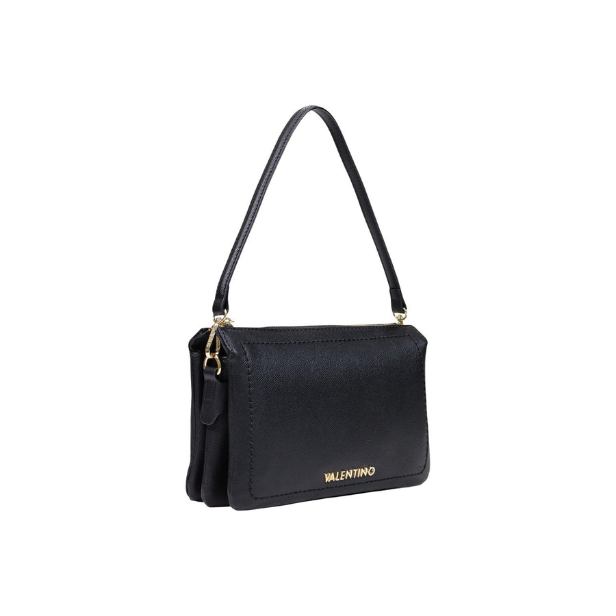 Valentino Bags Mujer Bolsos