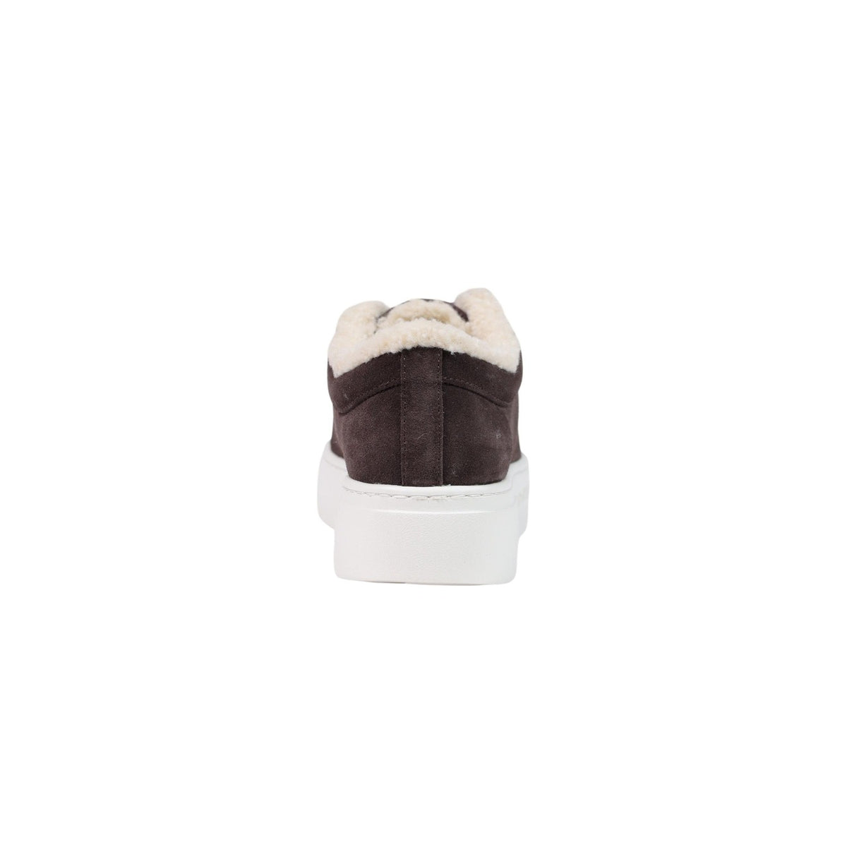 Armani Exchange Mujer Sneakers