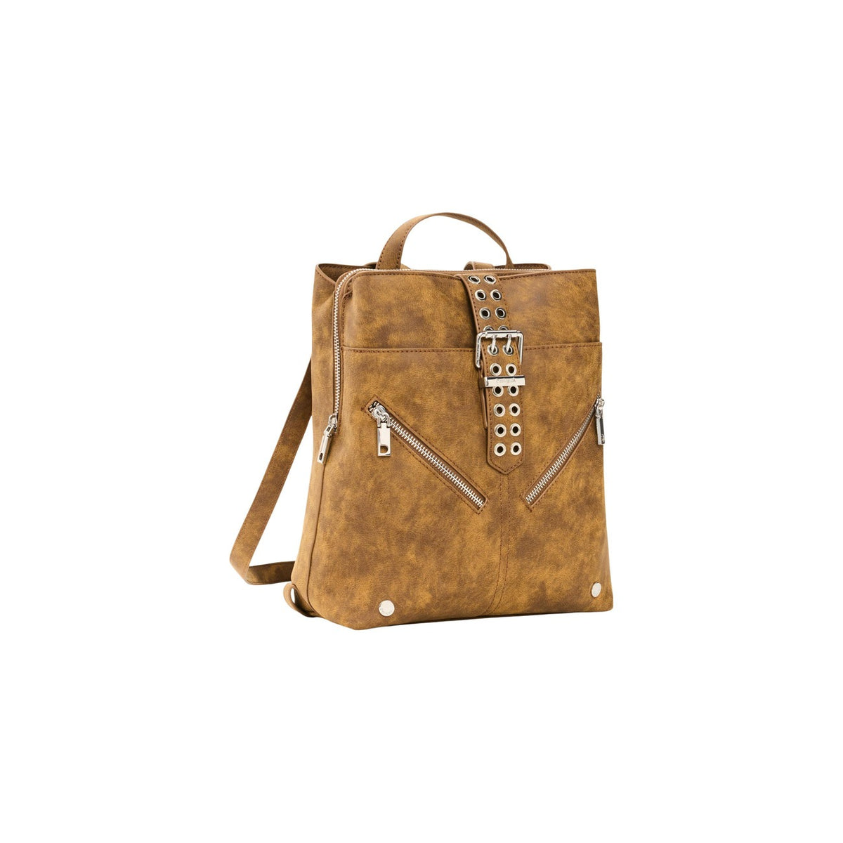 Desigual Mujer Bolsos