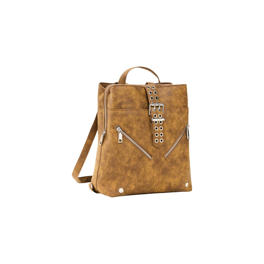 Desigual Mujer Bolsos