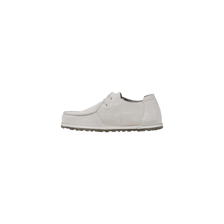 Birkenstock                      Hombre Mocasines