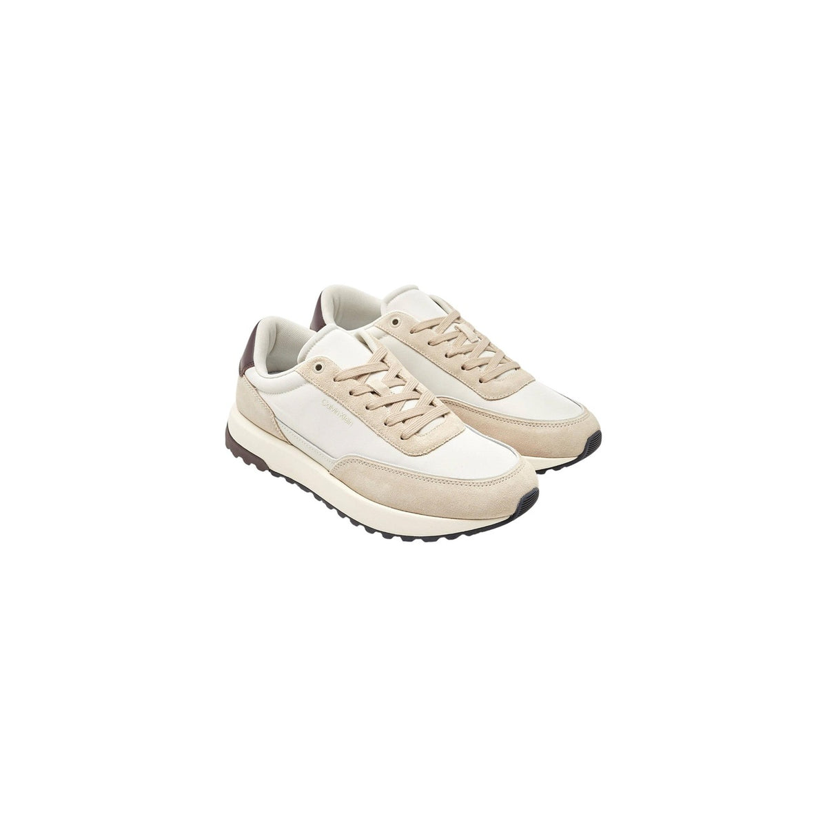 Calvin Klein Hombre Sneakers