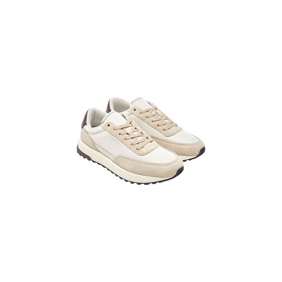 Calvin Klein Hombre Sneakers