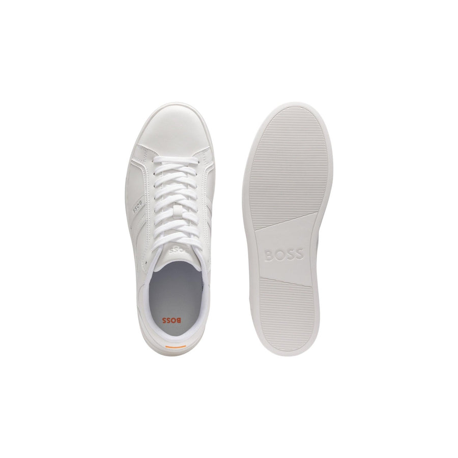 Boss Hombre Sneakers