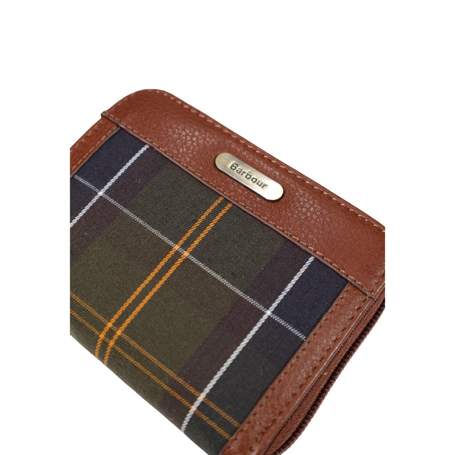 Barbour Mujer Carteras y billeteras