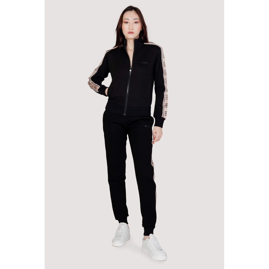 Guess Active Mujer Sudaderas
