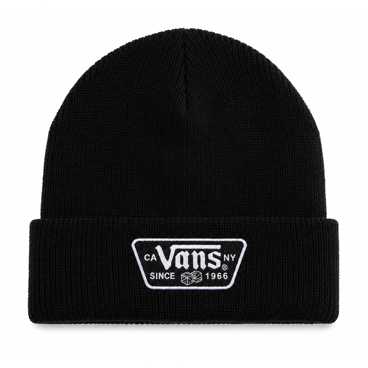 Vans Hombre Sombreros y gorras