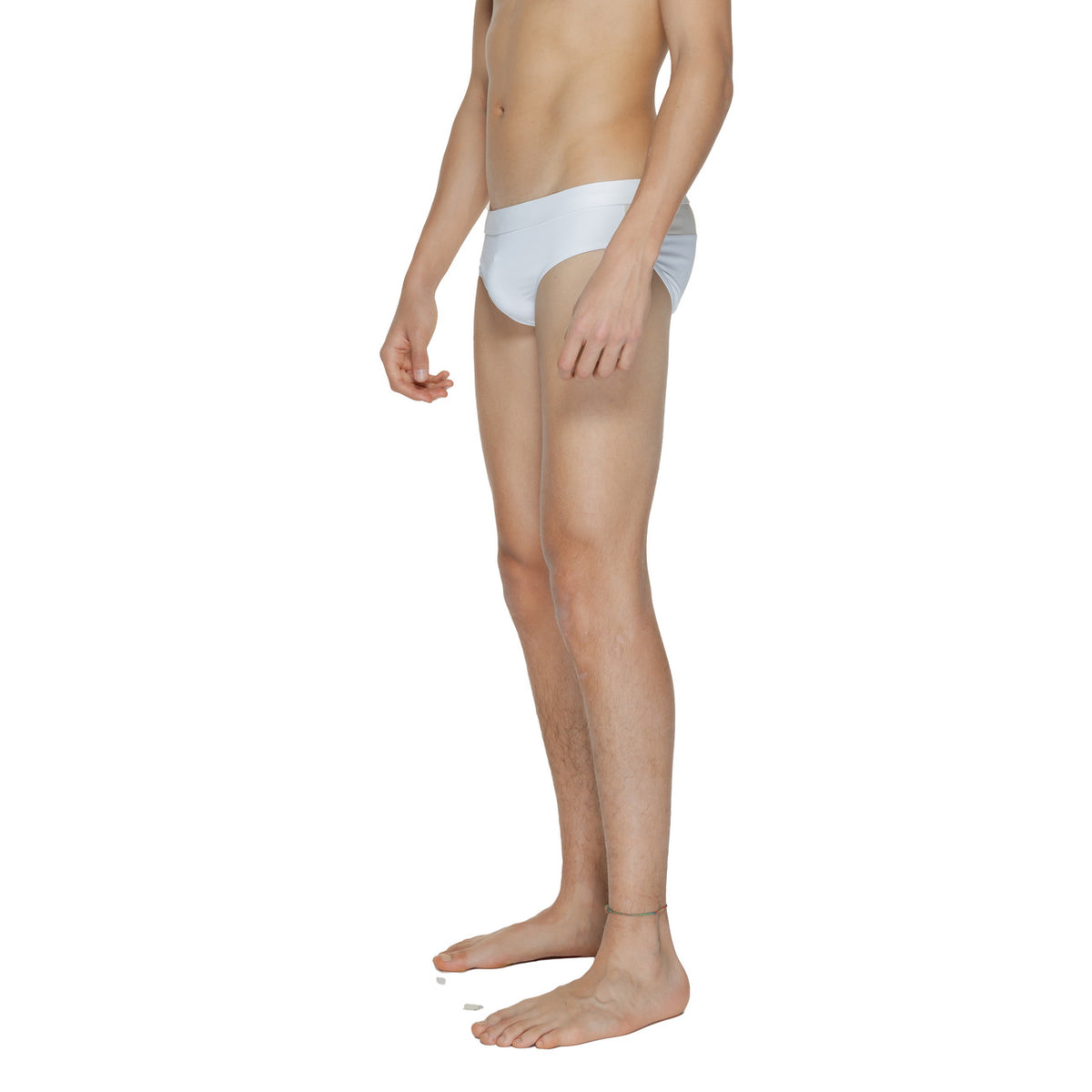 Calvin Klein Hombre Bañadores