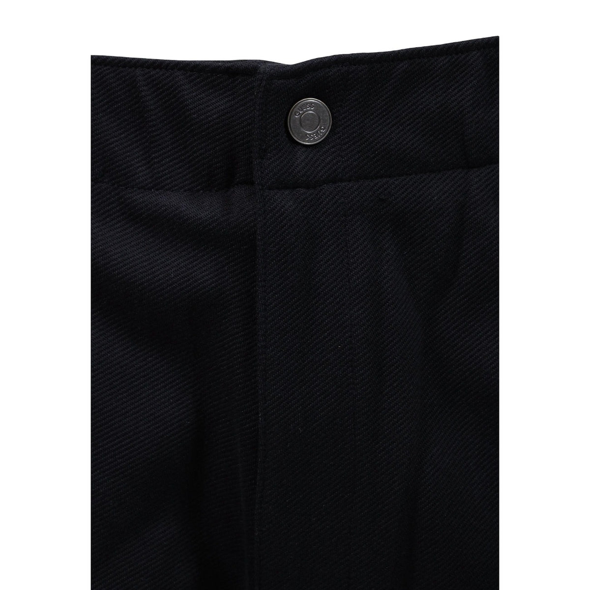 Guess Hombre Pantalones