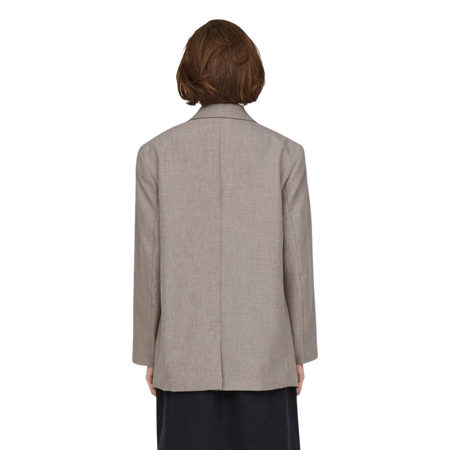 Only Mujer Chaquetas