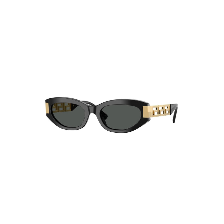Versace Mujer Gafas De Sol