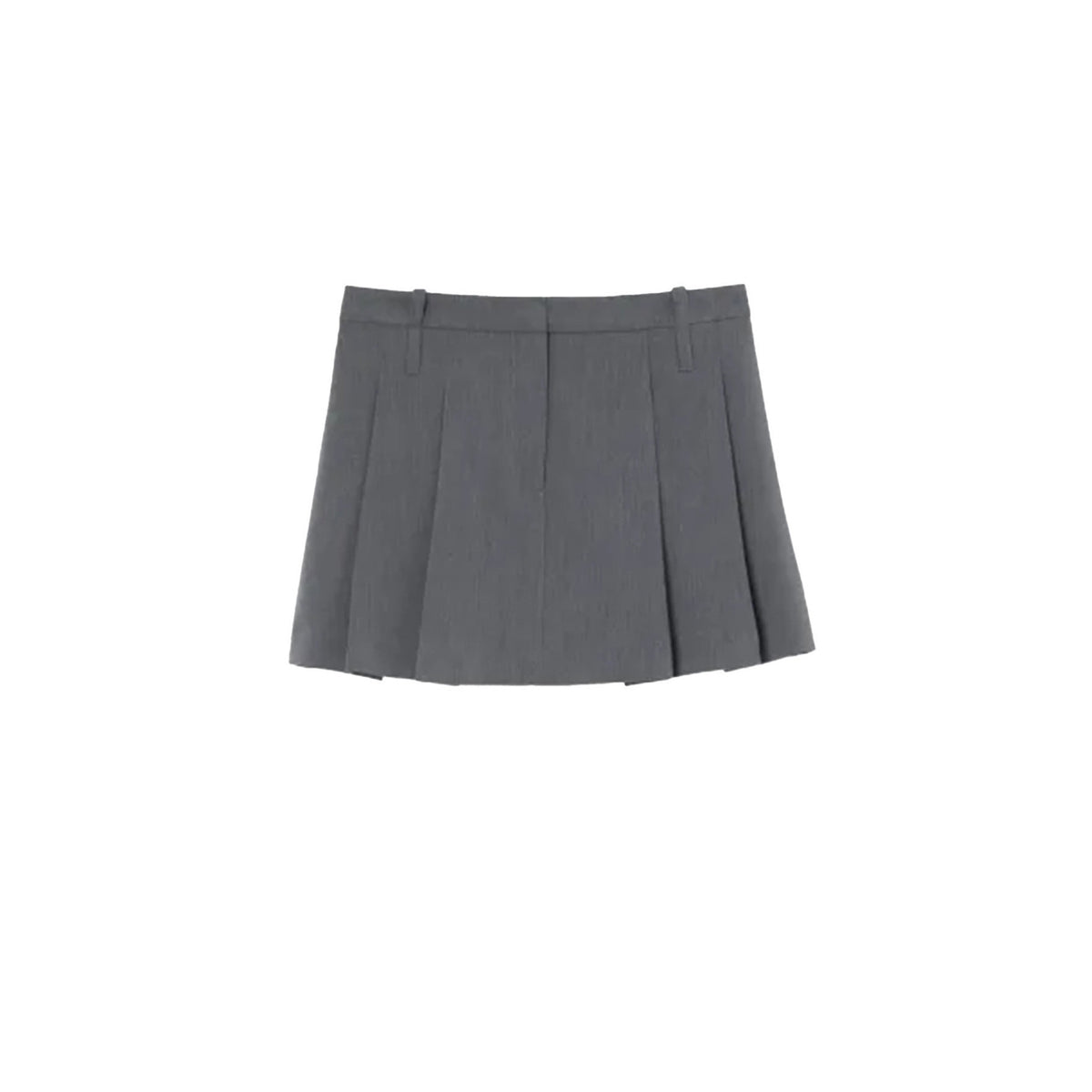 Pinko Mujer Faldas