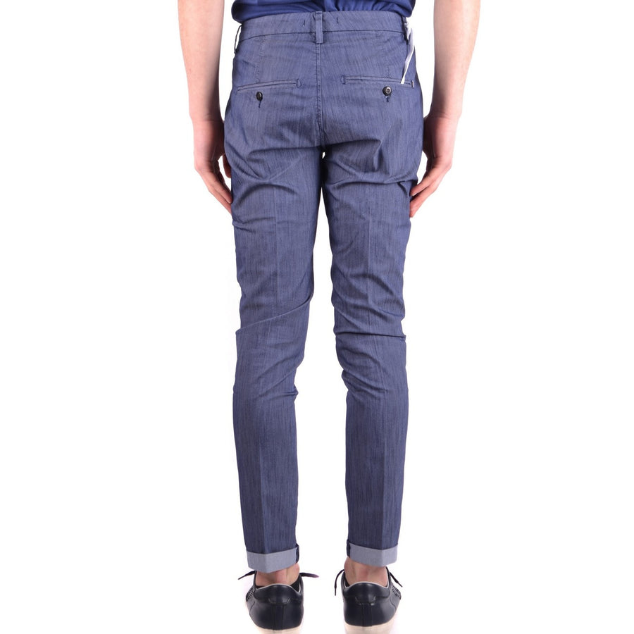 Dondup Hombre Pantalones